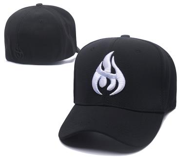 Cheap New Era wholesale No. 2630